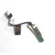 Bluetooth адаптер для ноутбука Lenovo V570, V570C, B575, B570 (50.4IH02.002), с разбора