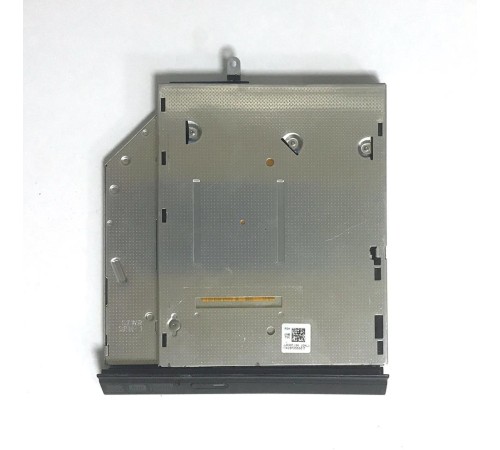 Привод DVD/RW + крышка привода для ноутбука Lenovo V570C (TS-L633), с разбора