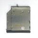 Привод DVD/RW + крышка привода для ноутбука Lenovo V570C (TS-L633), с разбора
