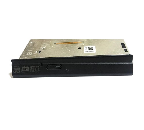 Привод DVD/RW + крышка привода для ноутбука Lenovo V570C (TS-L633), с разбора