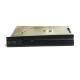 Привод DVD/RW + крышка привода для ноутбука Lenovo V570C (TS-L633), с разбора