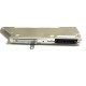 Привод DVD/RW + крышка привода для ноутбука Lenovo V570C (TS-L633), с разбора
