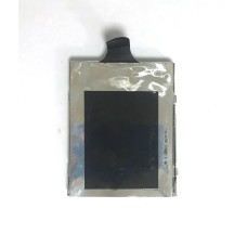 *Б/У* HDD корзина, салазки для ноутбука Lenovo V570C [BUR0169-17], с разбора