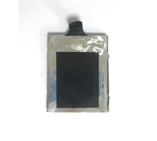 HDD корзина, салазки для ноутбука Lenovo V570C, с разбора