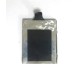 HDD корзина, салазки для ноутбука Lenovo V570C, с разбора