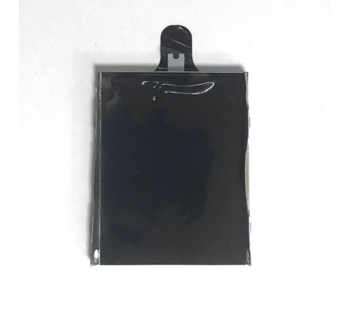HDD корзина, салазки для ноутбука Lenovo V570C, с разбора