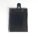 HDD корзина, салазки для ноутбука Lenovo V570C, с разбора