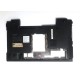Поддон (нижний корпус, D cover) для ноутбука Lenovo V570, V570C (60.4IH03.007), с разбора