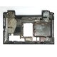 Поддон (нижний корпус, D cover) для ноутбука Lenovo V570, V570C (60.4IH03.007), с разбора