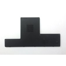 *Б/У* Заглушка в поддон для ноутбука Lenovo V570C (60.4IH05.002) [BUR0169-2], с разбора