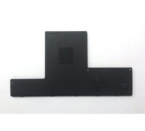 Заглушка в поддон для ноутбука Lenovo V570C (60.4IH05.002), с разбора