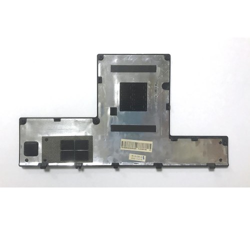 Заглушка в поддон для ноутбука Lenovo V570C (60.4IH05.002), с разбора