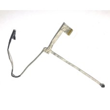 *Б/У* Шлейф матрицы для ноутбука Lenovo V570, V570C, V575 (50.4IH07.032) [BUR0169-23], с разбора