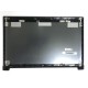 Крышка матрицы (A cover) для ноутбука Lenovo V570, V570C, V575 (60.4IH20.001), с разбора