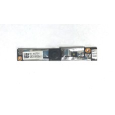 *Б/У* WEB камера для ноутбука Lenovo V570, V570C (5618007611) [BUR0169-4], с разбора
