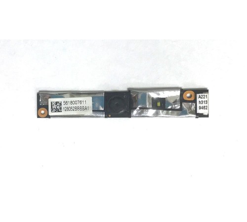 WEB камера для ноутбука Lenovo V570, V570C (5618007611)