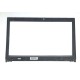 Рамка матрицы, безель (B cover) для ноутбука Lenovo V570C (60.4QX01.001), с разбора