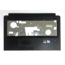 *Б/У* Топкейс (Top case, C cover) для ноутбука Lenovo B570, B570e, V570 (60.4IJ02.007) [BUR0169-7], с разбора
