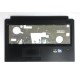 Топкейс (Top case, C cover) для ноутбука Lenovo V570, V570C (60.4IJ02.007), с разбора