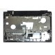 Топкейс (Top case, C cover) для ноутбука Lenovo V570, V570C (60.4IJ02.007), с разбора