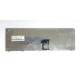Клавиатура для ноутбука Lenovo V570, V570A, V570C (RU) черная (9Z.N5SSW.A0R), с разбора