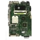 Материнская плата для ноутбука Asus K40AB (60-NVUMB1000-C16), с разбора, неисправная