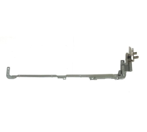 Петля (левая) для ноутбука Asus K70, K70A (K70-SL), с разбора