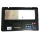 Топкейс (Top case, C cover) для ноутбука Asus K70, K70A, K70AB (13N0-EZA0201), с разбора