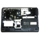 Поддон (нижний корпус, D cover) для ноутбука Asus K70A, K70AB, K70IO (13N0-EZA0611), с разбора