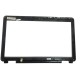 Рамка матрицы, безель (B cover) для ноутбука Asus K70, K70A, K70AB, X70AC, K70I, K70IO (13N0-EZA0101), с разбора