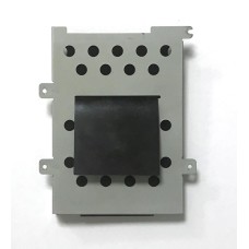 *Б/У* HDD корзина, салазки для ноутбука Asus K70, K70A (13GNVP1XM01X-1) [BUR0171-17], с разбора