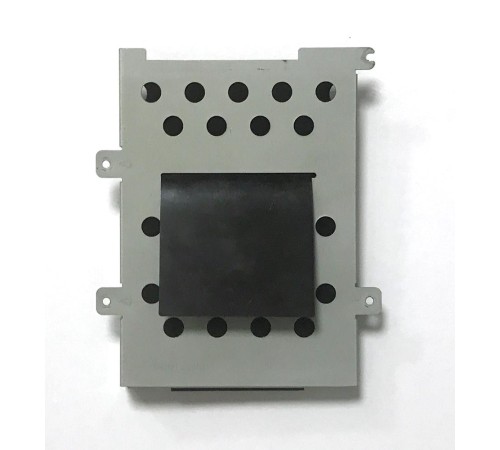 HDD корзина, салазки для ноутбука Asus K70, K70A (13GNVP1XM01X-1), с разбора