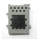HDD корзина, салазки для ноутбука Asus K70, K70A (13GNVP1XM01X-1), с разбора