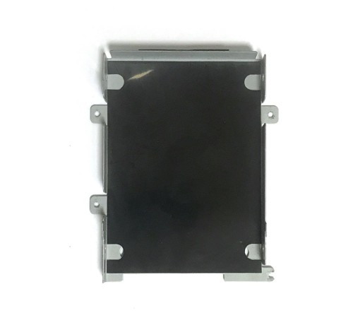 HDD корзина, салазки для ноутбука Asus K70, K70A (13GNVP1XM01X-1), с разбора