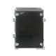 HDD корзина, салазки для ноутбука Asus K70, K70A (13GNVP1XM01X-1), с разбора