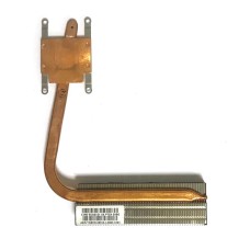 *Б/У* Радиатор №1 для ноутбука Asus K70A (13N0-EUA0101) [BUR0171-18], с разбора