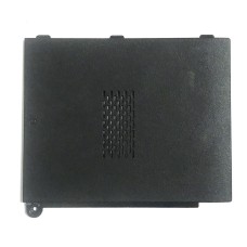 *Б/У* Заглушка №3 корпуса для ноутбука Asus K70A (13N0-EZP0301) [BUR0171-22], с разбора