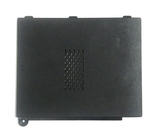 Заглушка №3 корпуса для ноутбука Asus K70A (13N0-EZP0301), с разбора