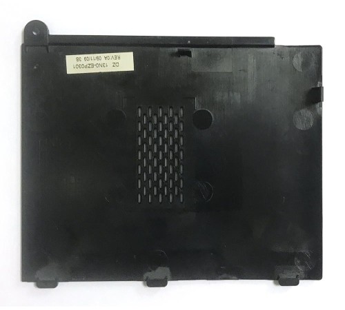 Заглушка №3 корпуса для ноутбука Asus K70A (13N0-EZP0301), с разбора
