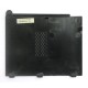 Заглушка №3 корпуса для ноутбука Asus K70A (13N0-EZP0301), с разбора