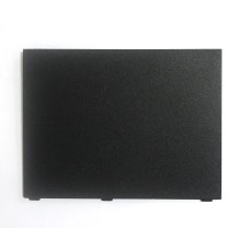 *Б/У* Заглушка №2 корпуса для ноутбука Asus K70A (13N0-EZP0901) [BUR0171-23], с разбора