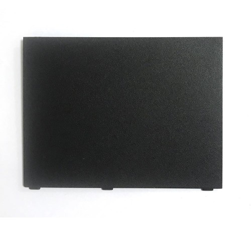 Заглушка №2 корпуса для ноутбука Asus K70A (13N0-EZP0901), с разбора