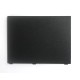 Заглушка №2 корпуса для ноутбука Asus K70A (13N0-EZP0901), с разбора
