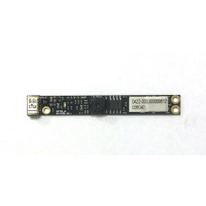 *Б/У* WEB камера для ноутбука Asus A52, X52, K70A (0422-000J00009512) [BUR0171-27], с разбора