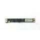 WEB камера для ноутбука Asus A52, X52, K70A (0422-000J00009512), с разбора