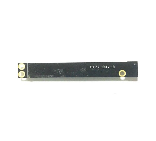 WEB камера для ноутбука Asus A52, X52, K70A (0422-000J00009512), с разбора
