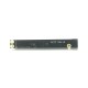 WEB камера для ноутбука Asus A52, X52, K70A (0422-000J00009512), с разбора