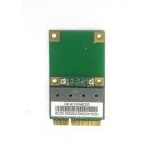 *Б/У* WiFi модуль для ноутбука Asus K70A (ATH-AR5B95) [BUR0171-30], с разбора
