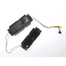 *Б/У* Динамики для ноутбука Asus K70A [BUR0171-5], с разбора