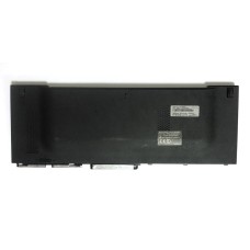 *Б/У* Заглушка №1 корпуса для ноутбука Asus K70A, X70AB (13N0-EZA0301) [BUR0171-6], с разбора